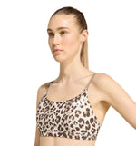 Bra Fitness Adidas Optime Essentials Light Support