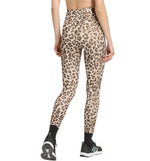 Mallas Largas Fitness Adidas Opt Essentials 7/8