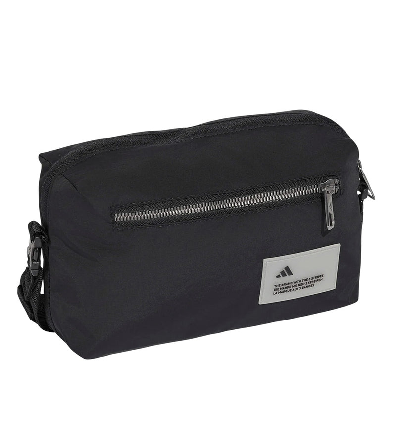 Bandolera / Riñonera Casual Adidas City Tech Xbody