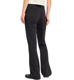 Pantalón Casual Adidas Essentials Satin Pants