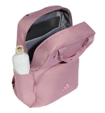 Mochila Casual Adidas Prime