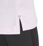 Adidas Adi365 Running T-shirt
