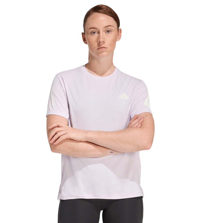 Adidas Adi365 Running T-shirt
