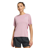 Adidas Adi365 Breeze Running T-Shirt