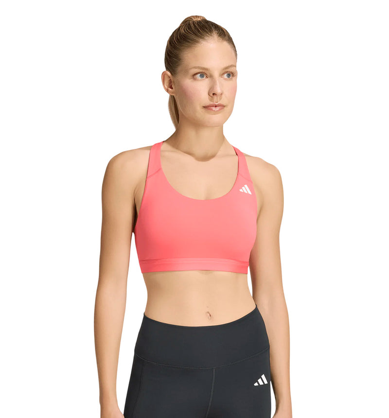 Bra Fitness Adidas Optimé Essentials Workout Medium Support