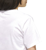 Camiseta Casual Adidas Holiday T