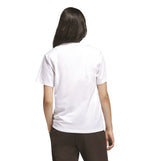 Camiseta Casual Adidas Holiday T