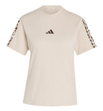 Adidas Casual T-Shirt