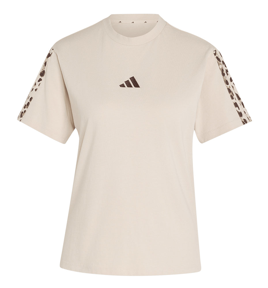 Camiseta Casual Adidas