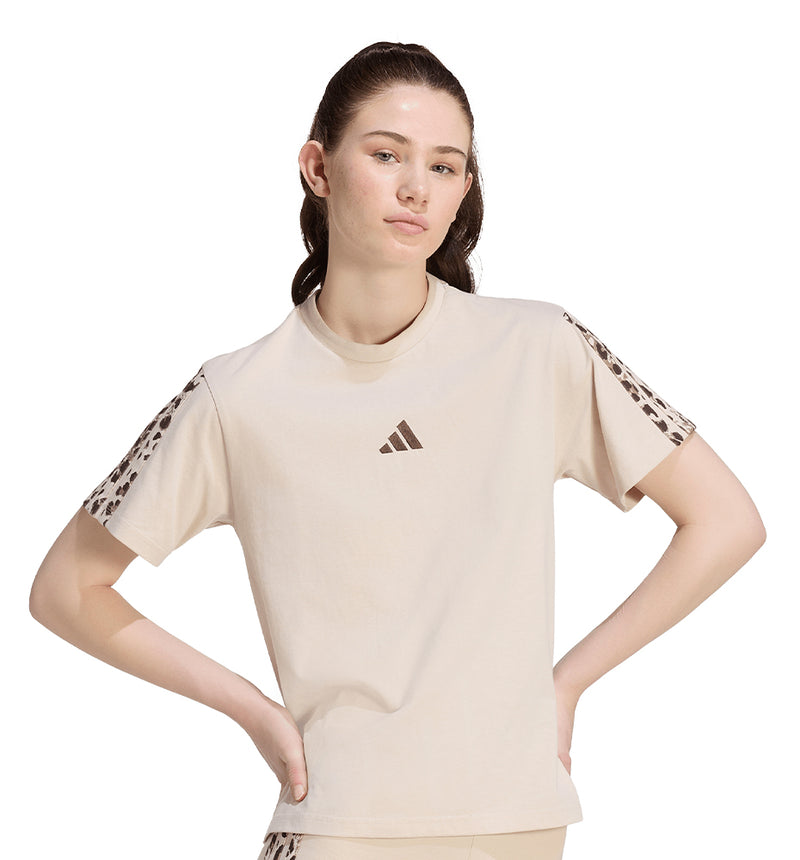 Adidas Casual T-Shirt