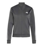 Chándal Casual Adidas Essential