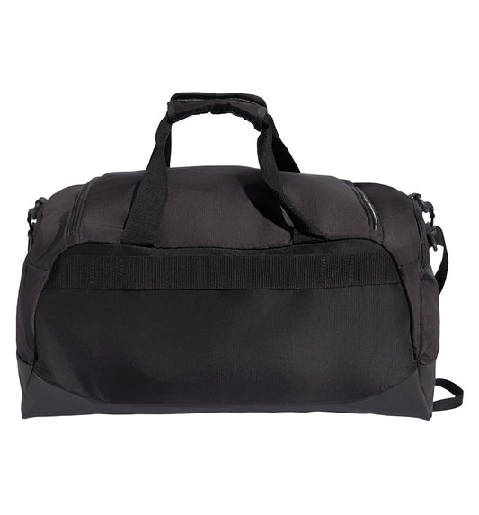 Bolsa Gimnasio Fitness Adidas Training Defender Duffle Small Bag