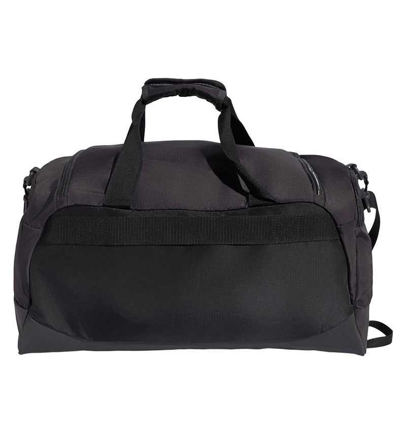 Bolsa Gimnasio Fitness Adidas Training Defender Duffle Small Bag