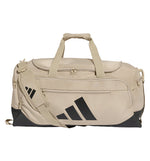 Bolsa Gimnasio Fitness Adidas Training Defender Duffle Medium Bag