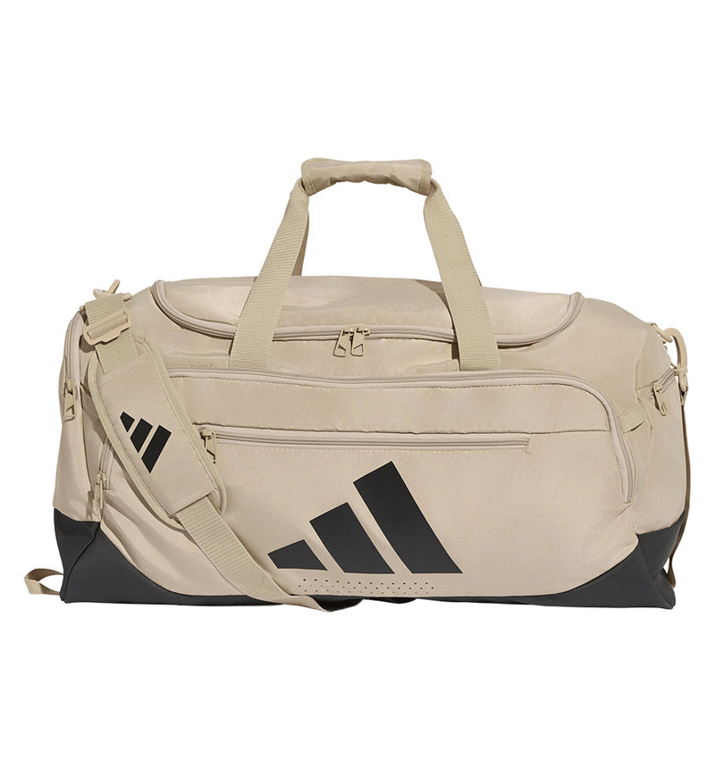 Bolsa Gimnasio Fitness Adidas Training Defender Duffle Medium Bag