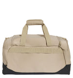 Bolsa Gimnasio Fitness Adidas