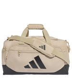 Bolsa Gimnasio Fitness Adidas