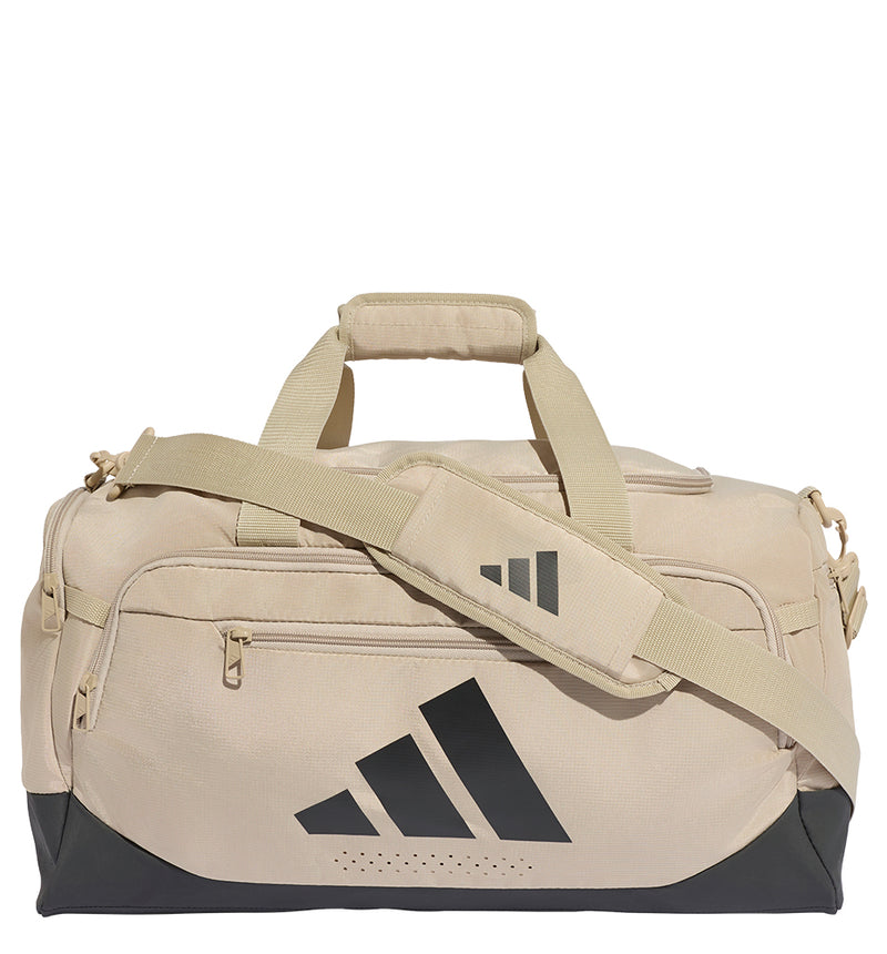 Bolsa Gimnasio Fitness Adidas