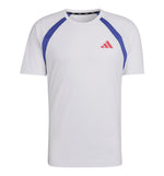 Camiseta Running Adidas Adizero