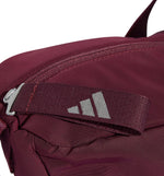 Bolsa Gimnasio Fitness Adidas