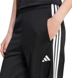 Pantalón Casual Adidas Dayready Wide Leg