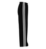 Pantalón Casual Adidas Dayready Wide Leg