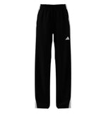 Pantalón Casual Adidas Dayready Wide Leg