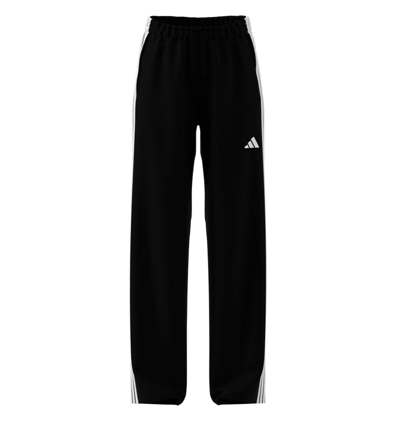 Pantalón Casual Adidas Dayready Wide Leg
