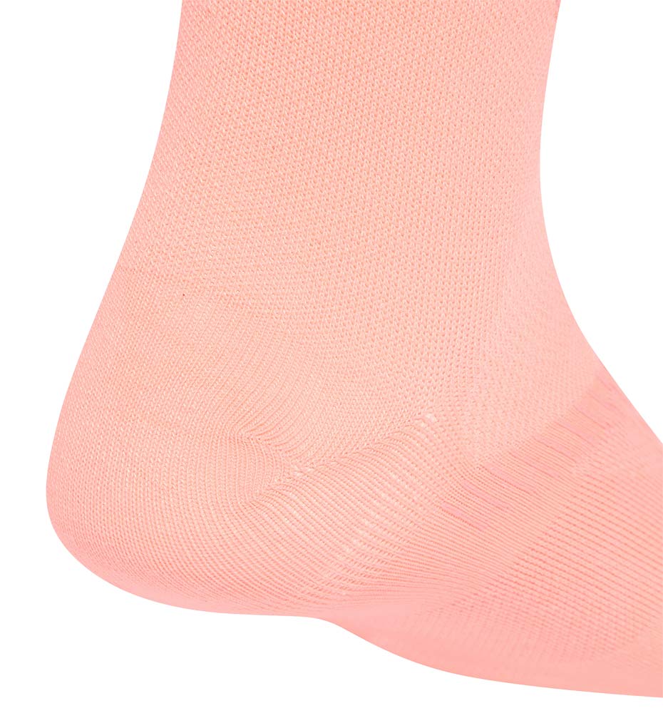 Calcetines Running Adidas Run Light Crew