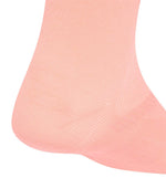 Adidas Run Light Crew Running Socks