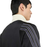 Chaqueta Casual Adidas Stadium