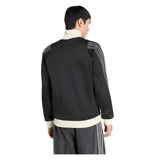 Chaqueta Casual Adidas Stadium