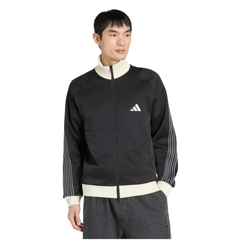 Chaqueta Casual Adidas Stadium
