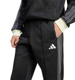 Pantalón Casual Adidas Stadium
