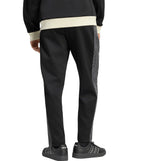 Pantalón Casual Adidas Stadium