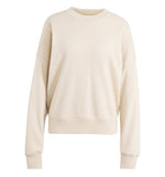 Sudadera Casual Adidas Colorpop