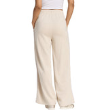 Pantalón Casual Adidas Colourpop