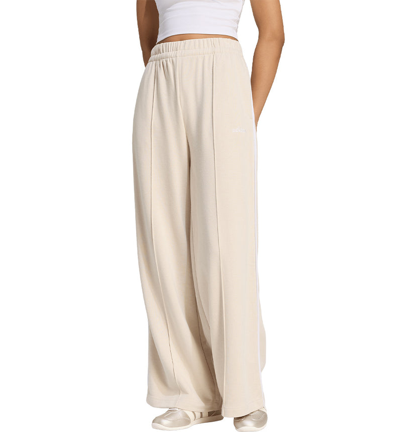 Pantalón Casual Adidas Colourpop