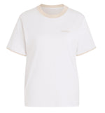 Camiseta Casual Adidas Colorpop