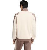 Chaqueta Casual Adidas Stadium
