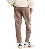 Pantalón Casual Adidas Stadium Regular Fit