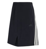 Falda Casual Adidas 3stripes Skirt