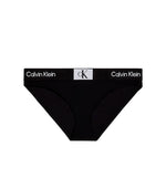 Bikini Bottom Baño Calvin Klein Bikini