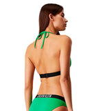 Bikini Top Swimwear_Women_CALVIN KLEIN Triangle-rp