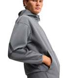 Chaqueta Casual Adidas Z.N.E.