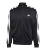 Chándal Casual Adidas 3 Stripes Ft