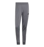 Chándal Casual Adidas Dayready