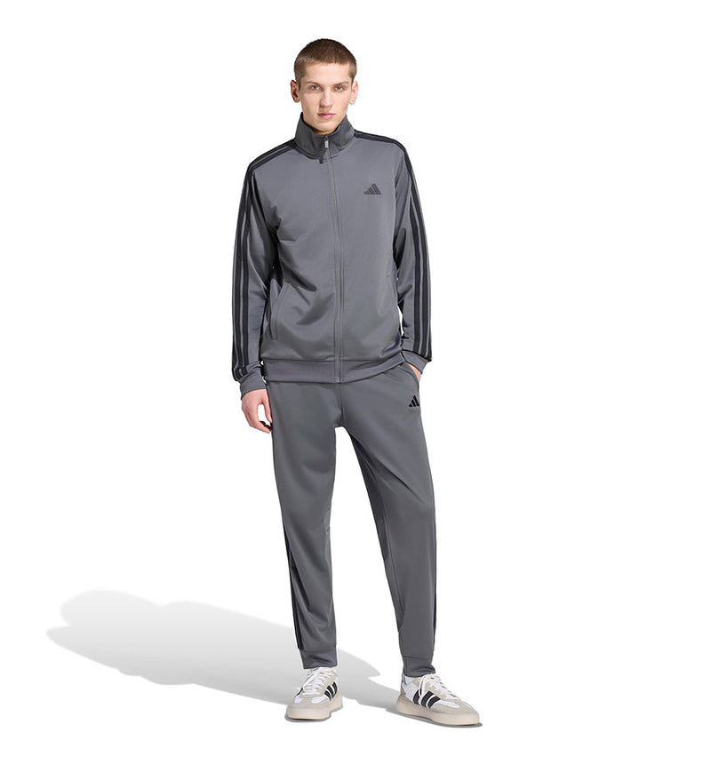 Chándal Casual Adidas Dayready