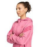 Chaqueta Running Adidas Adi365 3s Jkt
