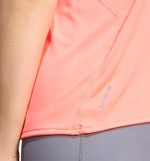 Camiseta De Tirantes Running Adidas Adizero Essentials